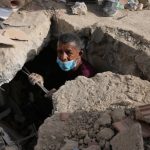 ¿Por qué reaccionaron de forma distinta los gobiernos de Colombia y Venezuela a los terremotos?