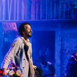 “Maestra Vida — El Musical de Rubén Blades” llegará a Puerto Rico