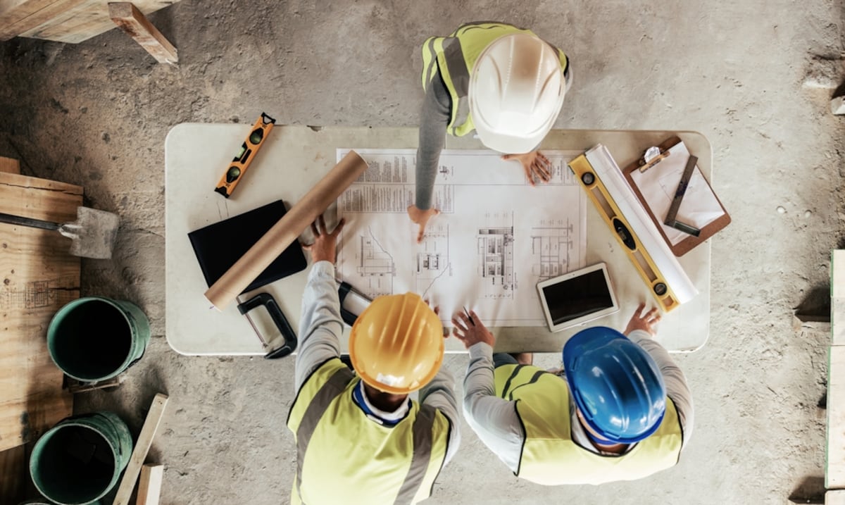 Opinión | Recuperación e infraestructura: urge definir prioridades