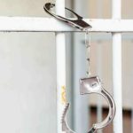 “Singularmente perturbador”: condenan a madre que mató a su bebé con el calor de un secador en Escocia