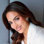 Giro inesperado en Miss Perú: destituyen a Luren Márquez de cara al Miss Universe 2026