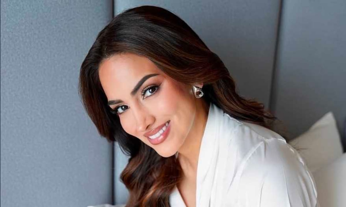 Giro inesperado en Miss Perú: destituyen a Luren Márquez de cara al Miss Universe 2026