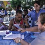 ¿Cómo ayudar tras el devastador terremoto de Colombia?