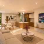 Conoce el nuevo proyecto de casas terreras en Vega Baja