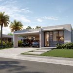 Palacios del Este ofrece casas nuevas desde $270,000 en Humacao