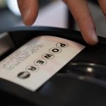 Racha de premios en Puerto Rico: dos jugadores ganan $50,000 en el Powerball