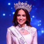 “Agradezco esta segunda oportunidad”: Luren Márquez finalmente podrá representar a Perú en Miss Universe 2026