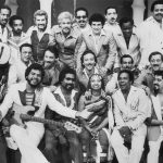 De los archivos de El Nuevo Día: recordando a las Estrellas de Fania