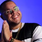 Josean Vargas contará todo lo de su cirugía bariátrica en su stand-up “Me la hice”