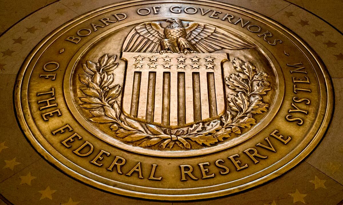 La Fed aplica otro aumento en las tasas de interés