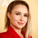 Tenía tan solo 36 años de edad: de qué murió la actriz Hayden Panettiere