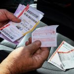 Más premios de Powerball en Puerto Rico: ¿golpe de suerte o más personas jugando?
