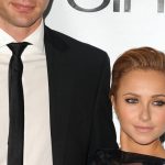 ¿Qué le prometió el ex de Hayden Panettiere a su hija tras la muerte de la actriz?