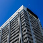 Popular recibe mejoras de Fitch y Moody’s por su fortaleza financiera