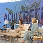 Presidente de Banco Popular asegura que Puerto Rico atraviesa un “momentum” de oportunidades