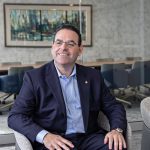 ¿Quién es Jorge J. García, el próximo presidente y CEO de Banco Popular?