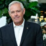 Popular Inc. reorganiza su cúpula ejecutiva