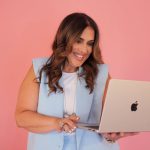Una Mamá Como Tú lanza “The Mom Lab”, la primera academia virtual para madres