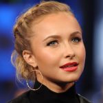 La depresión posparto y la separación de su hija: las pérdidas y batallas que enfrentó Hayden Panettiere