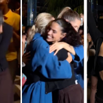¡Así se enteró! Puerto Rico gana minicompetencia de Miss World 2026 y avanza al Top 40
