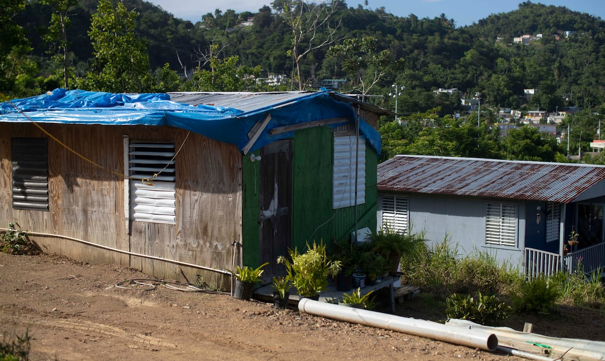 Opinión | La banda sonora de Puerto Rico