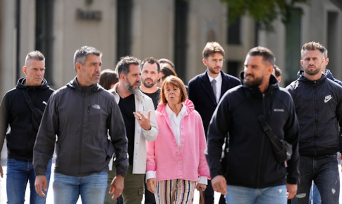 Tras el caso histórico de Gisèle Pelicot: Francia impulsa cambios a la ley que tipifica el delito de violación
