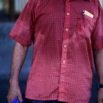 ¿Cuál es la mejor tela para el calor extremo? Es más complicado de lo que parece