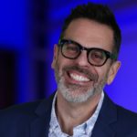 Muere José Alberto Suárez, presidente de estaciones de Telemundo en Florida, en accidente aéreo