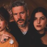 “La Convivencia”: una reflexión teatral sobre la vida, el tiempo y la muerte