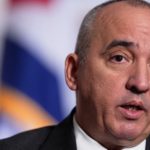 Cuba dice que las sanciones de Estados Unidos impiden esfuerzos por abrir la economía a la inversión privada