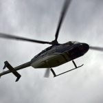 Muere jefe de inteligencia de Ecuador junto a su esposa en accidente de helicóptero en Kenia