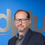 Medplus Solutions invierte $5 millones en su expansión en Hato Rey