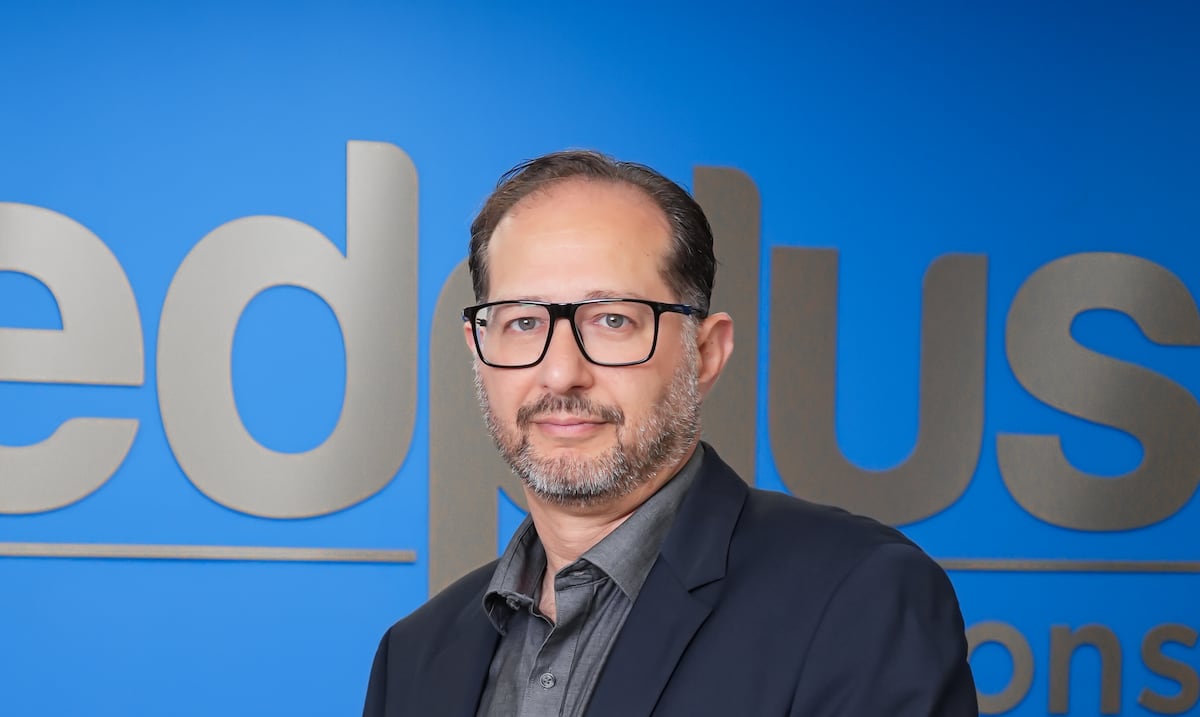 Medplus Solutions invierte $5 millones en su expansión en Hato Rey