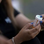 Incierto el impacto del programa de medicinas TrumpRx en la isla
