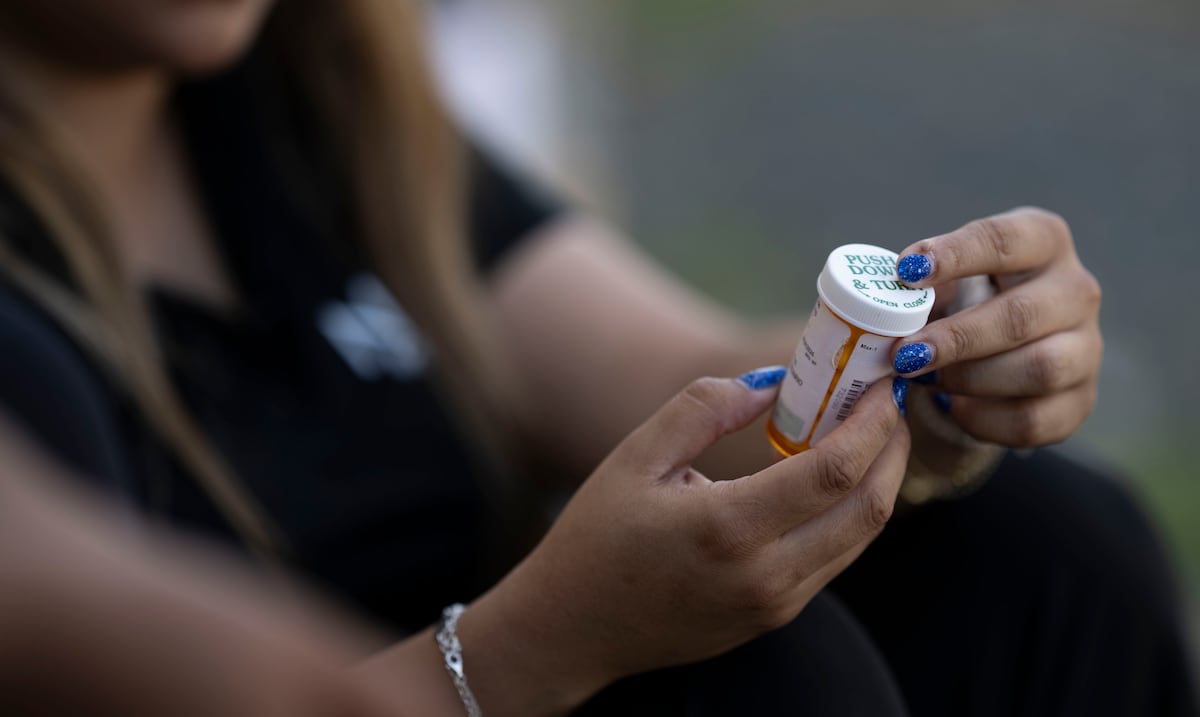 Incierto el impacto del programa de medicinas TrumpRx en la isla