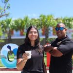 Emprendimientos que nacen de una taza de café