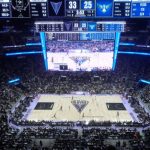 Lanzan juguetes sexuales a la cancha e interrumpen partidos de la WNBA en Chicago y Los Ángeles