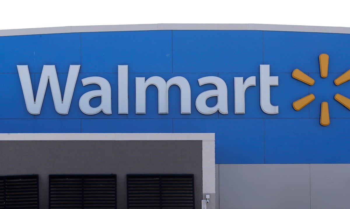 Walmart compra una finca en Mayagüez por $20 millones: te decimos qué planifica construir