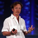 Brock Pierce mantiene vivo un pleito de $80 millones contra su exsocio para recuperar el antiguo hotel W de Vieques