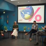 Presentan alternativas para implementar el Impuesto Mínimo Global en Puerto Rico