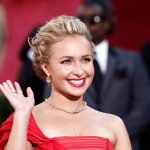 Tras la muerte de Hayden Panettiere, Neutrogena reconoce que falló a la actriz