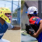 Cinco historias, un sueño de Grandes Ligas: El Nuevo Día publicará la serie especial “Jóvenes promesas del béisbol”