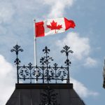 Lo que debes saber sobre los aranceles de 50% de Donald Trump a productos de Canadá