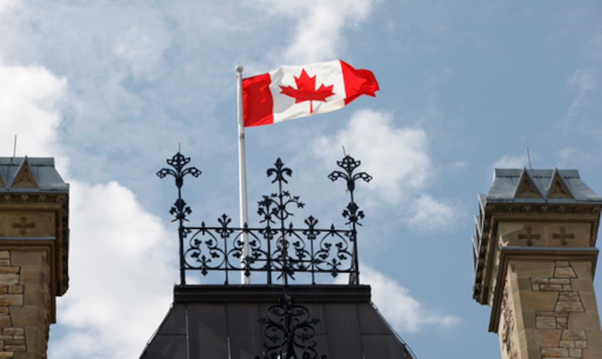 Lo que debes saber sobre los aranceles de 50% de Donald Trump a productos de Canadá