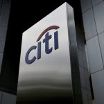 Los aranceles y el “reshoring” despiertan el interés por Puerto Rico, asegura Citi