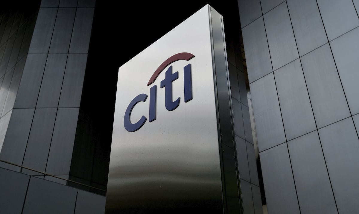 Los aranceles y el “reshoring” despiertan el interés por Puerto Rico, asegura Citi