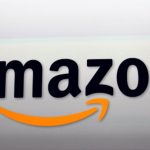 Efectos de los nuevos aranceles: Walmart y Amazon detienen envíos a exportadores de este país