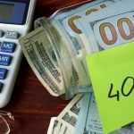 Pasos prácticos para capear la inflación y la inestabilidad del mercado de inversiones