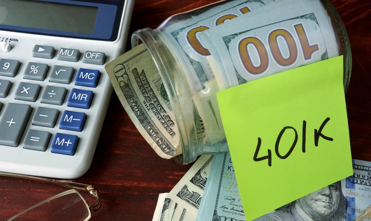 Pasos prácticos para capear la inflación y la inestabilidad del mercado de inversiones