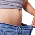 ¿Tu cuerpo puede producir GLP-1 para bajar de peso? Conoce las estrategias que da Giselle Carazo para lograrlo